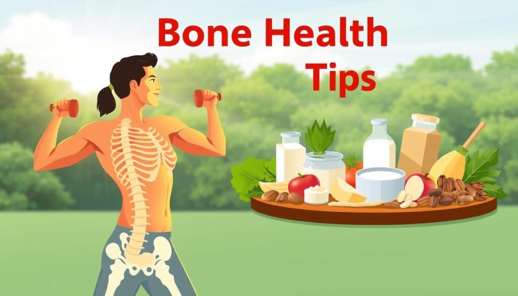 bone health tips bone health tips