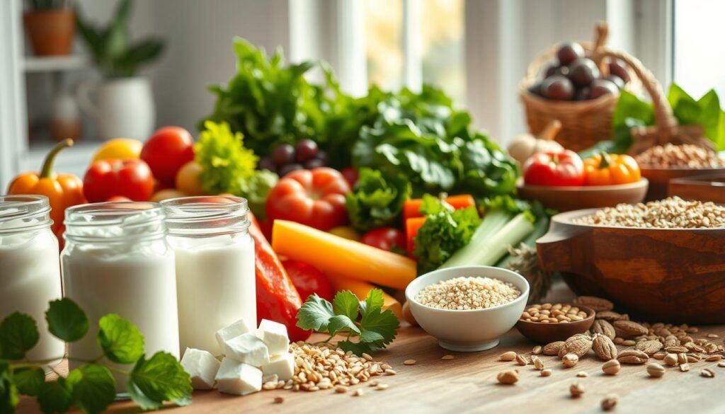 bone health tips bone health tips