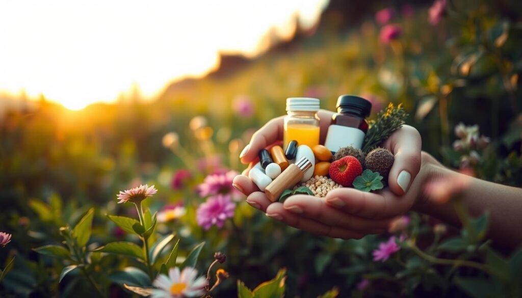 bone health tips bone health tips