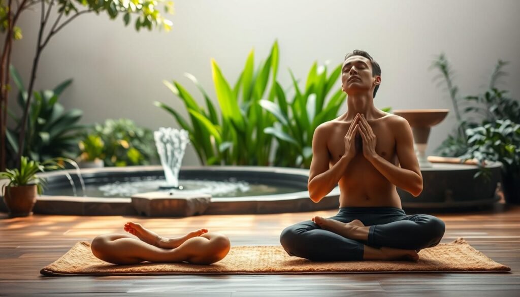 deep breathing techniques deep breathing techniques