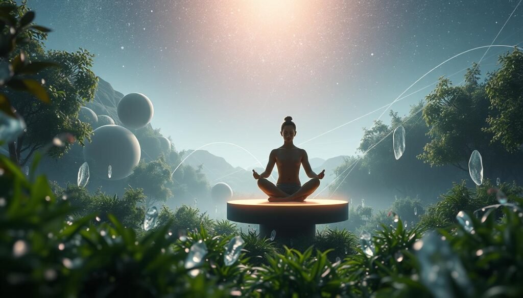 digital wellness digital wellness