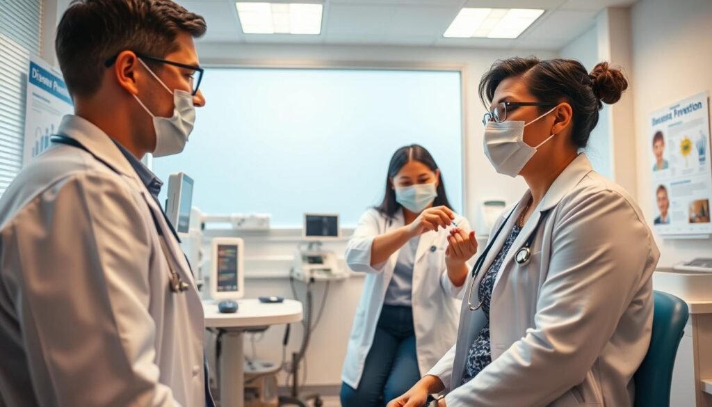 health maintenance health maintenance