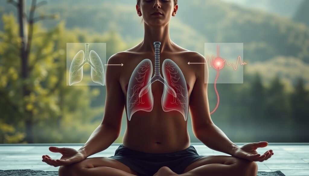 improve breathing capacity improve breathing capacity